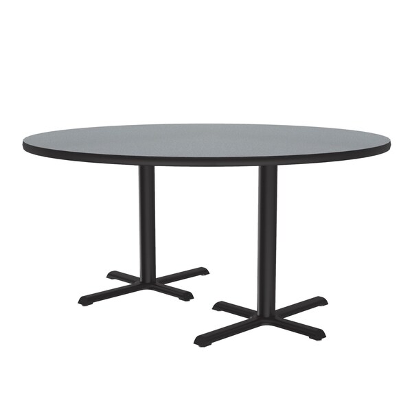 Cafe tables TFL